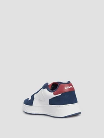Кросівки Levi's модель 235200;2720.151 Фото