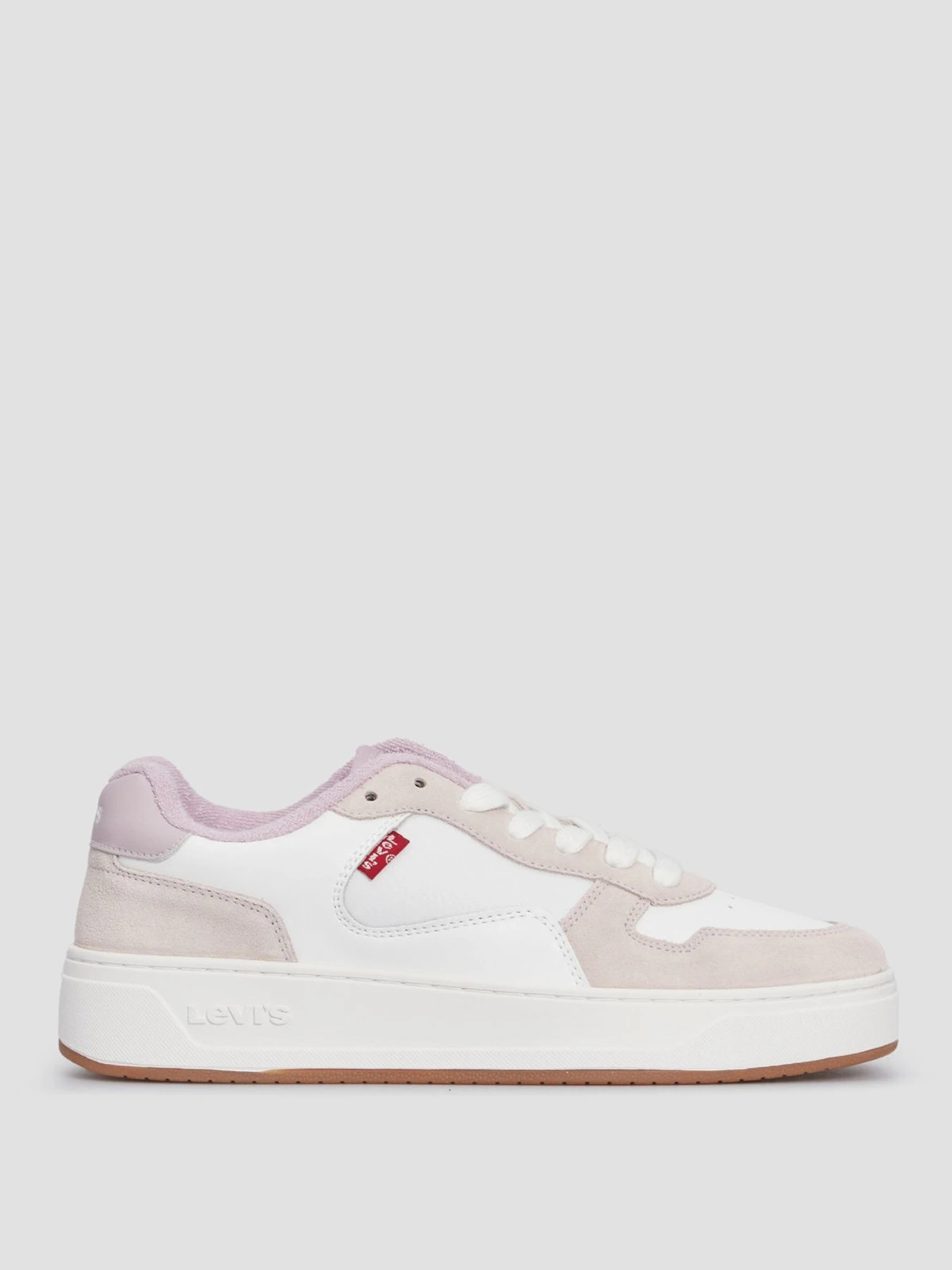 Кроссовки Levi's модель 235201;1720.351 Кроссовки Levi's модель 235201;1720.351 Фото