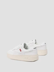Кроссовки Levi's модель 235201;713.51 Фото