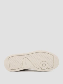 Кроссовки Levi's модель 235201;713.51 Фото