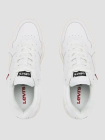 Кроссовки Levi's модель 235201;713.51 Фото