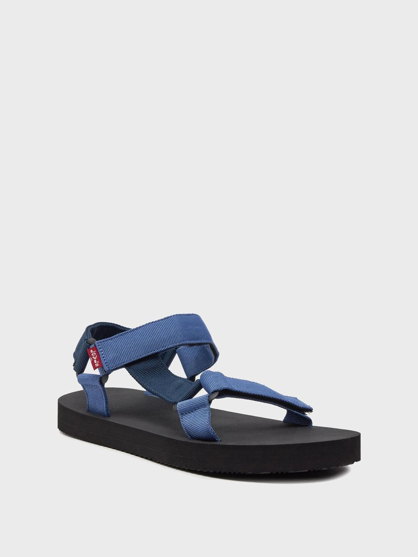 Сандалії Levi's модель 235639;752.17 Сандалії Levi's модель 235639;752.17 Фото