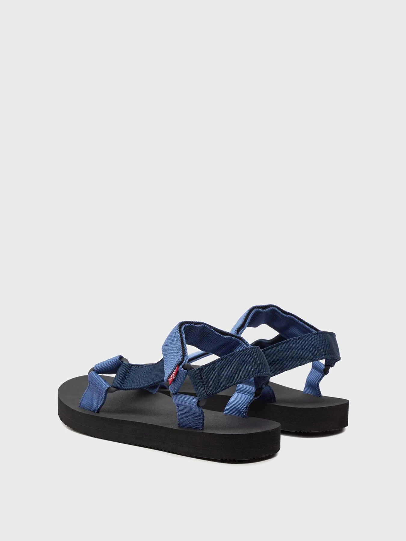 Сандалії Levi's модель 235639;752.17 Сандалії Levi's модель 235639;752.17 Фото