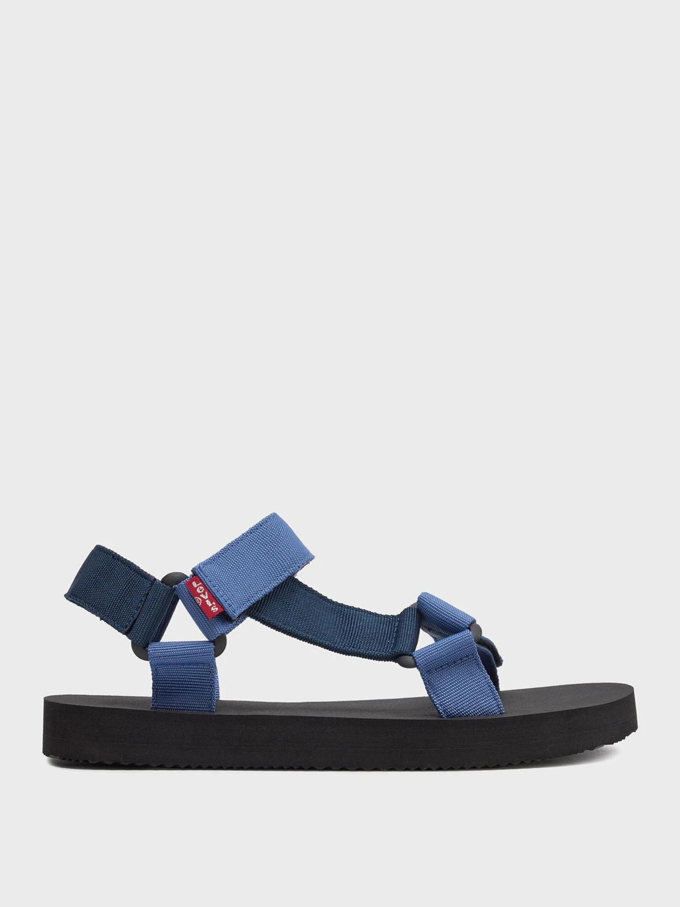 Сандалії Levi's модель 235639;752.17 Сандалії Levi's модель 235639;752.17 Фото