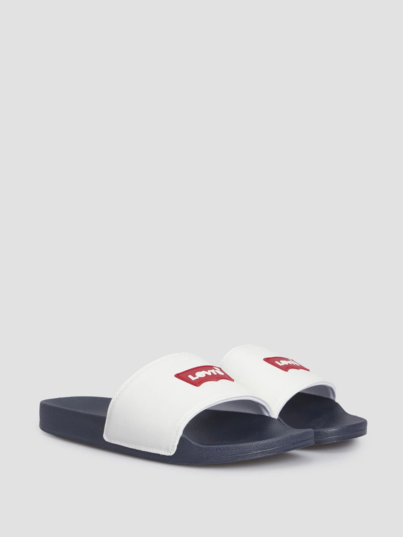 Шльопанці Levi's модель 235642;794.51 Шльопанці Levi's модель 235642;794.51 Фото