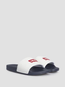 Шльопанці Levi's модель 235642;794.51 Фото
