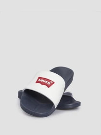 Шльопанці Levi's модель 235642;794.51 Фото