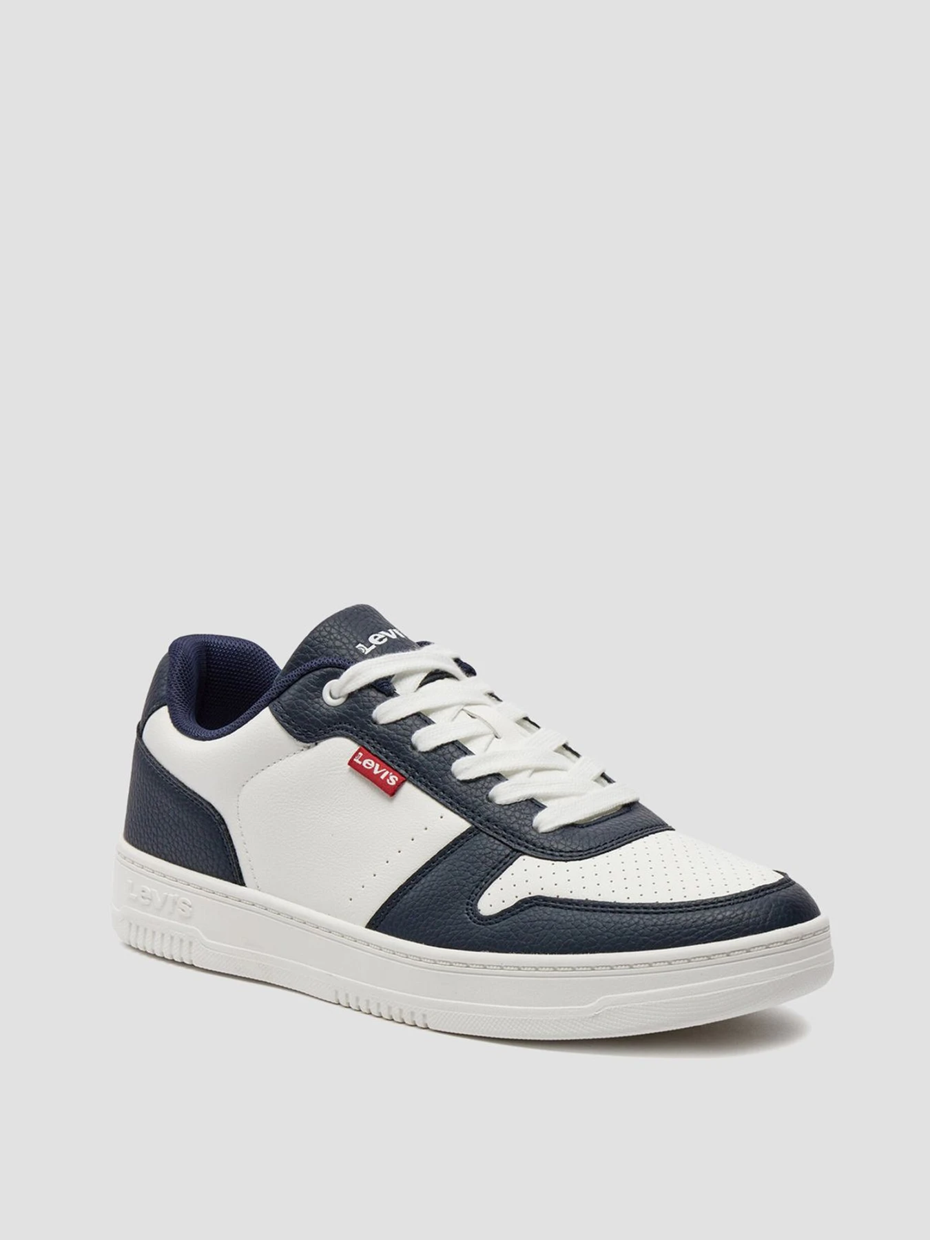 Кроссовки Levi's модель 235649;794.17 Фото