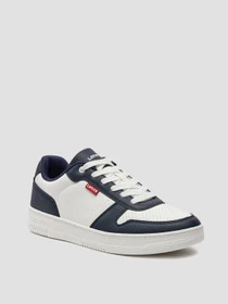 Кроссовки Levi's модель 235649;794.17 Фото