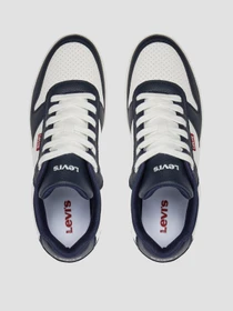 Кроссовки Levi's модель 235649;794.17 Фото