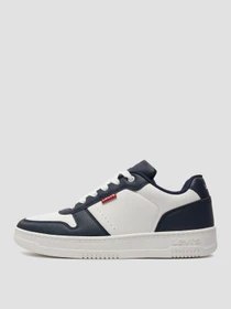 Кроссовки Levi's модель 235649;794.17 Фото