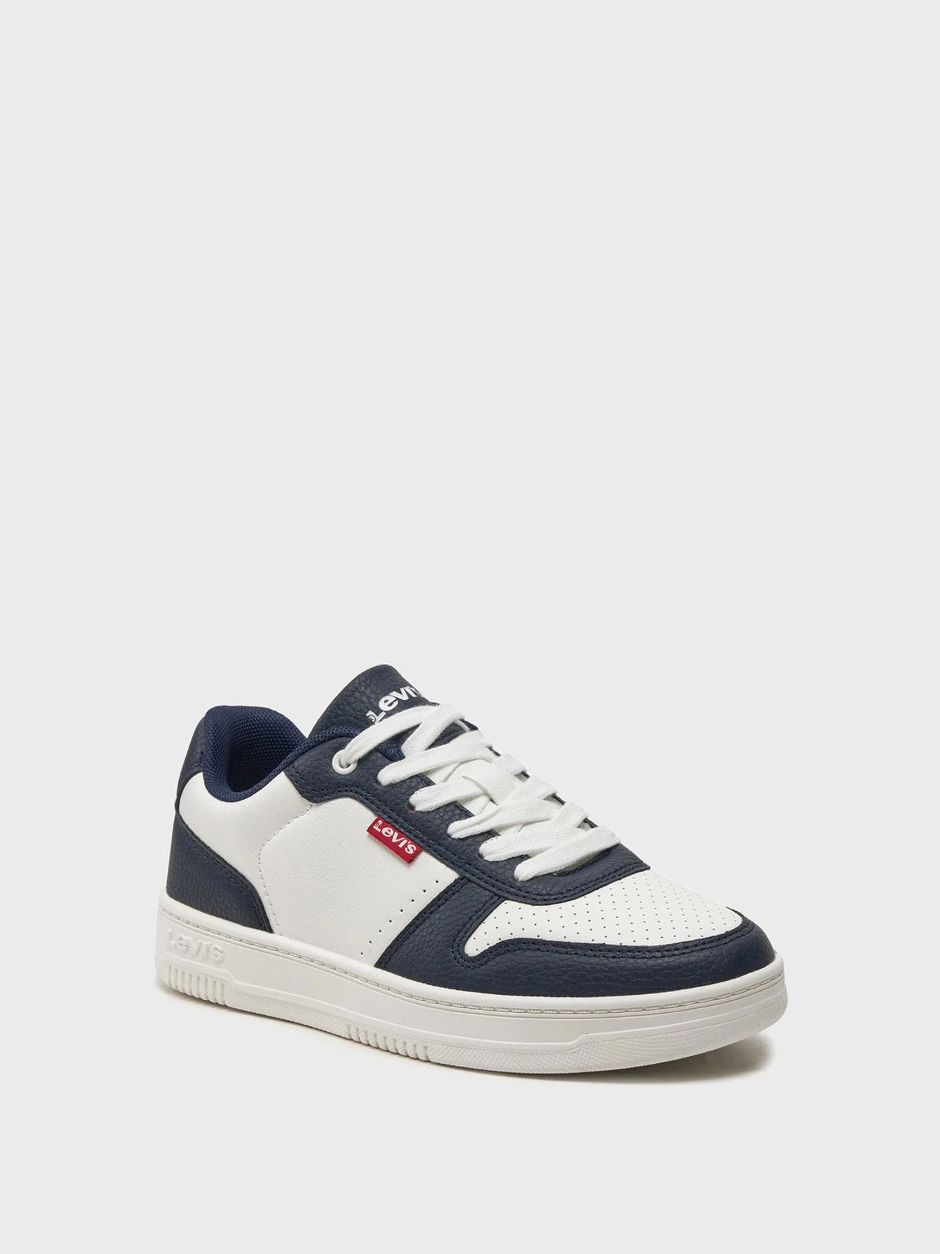 Кроссовки Levi's модель 235650;794.17 Кроссовки Levi's модель 235650;794.17 Фото
