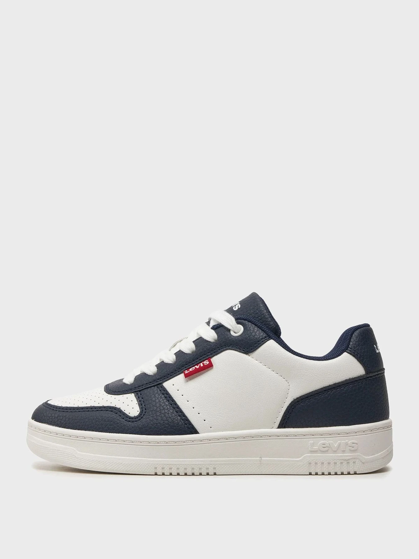 Кроссовки Levi's модель 235650;794.17 Кроссовки Levi's модель 235650;794.17 Фото