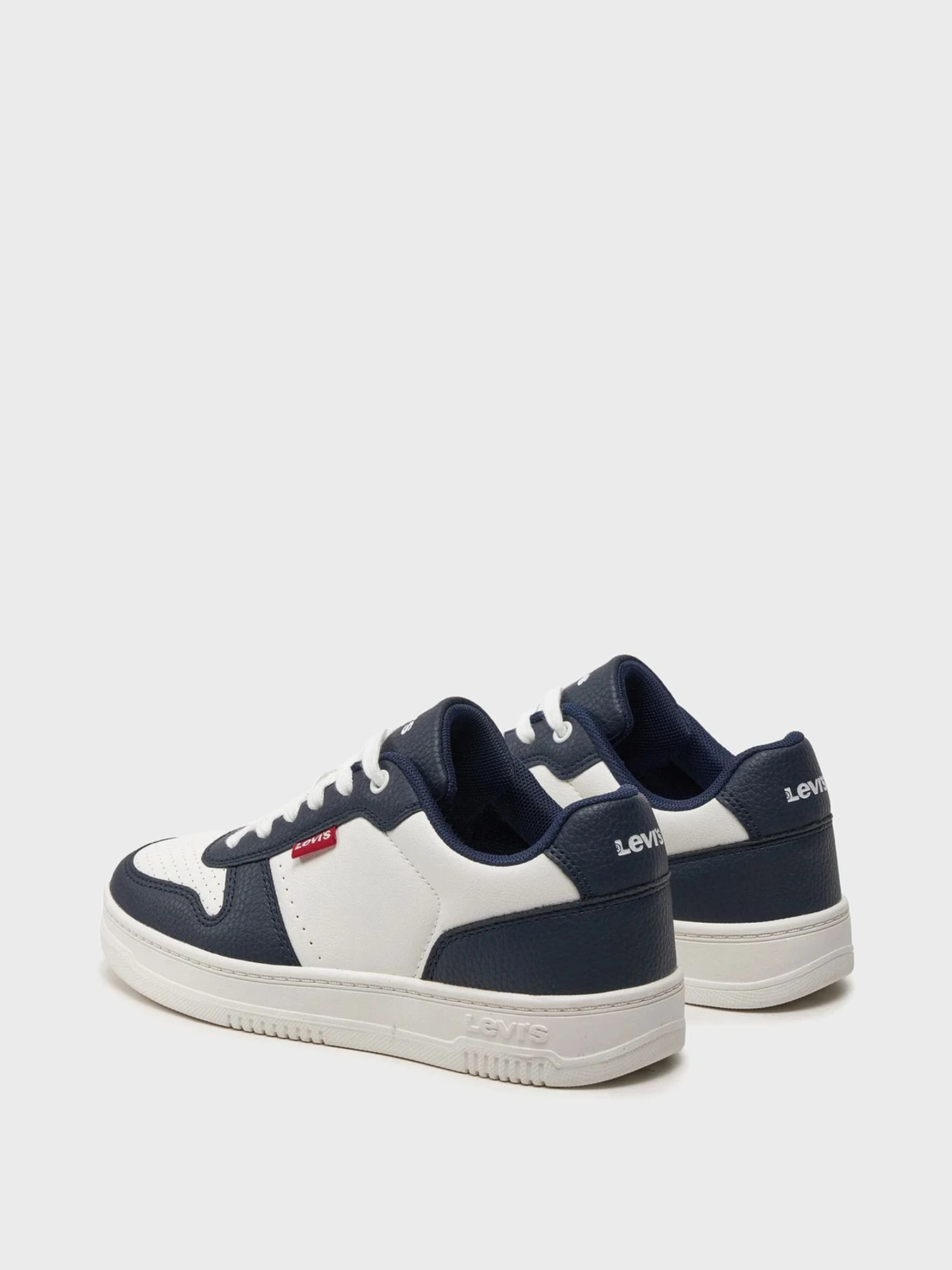 Кроссовки Levi's модель 235650;794.17 Кроссовки Levi's модель 235650;794.17 Фото