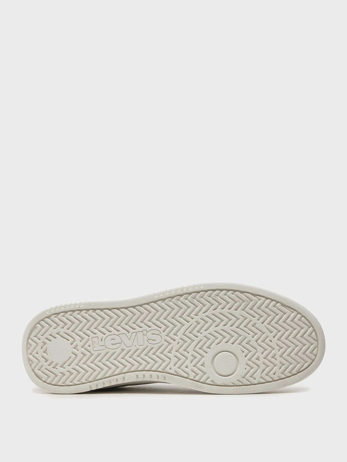 Кроссовки Levi's модель 235650;794.17 Кроссовки Levi's модель 235650;794.17 Фото