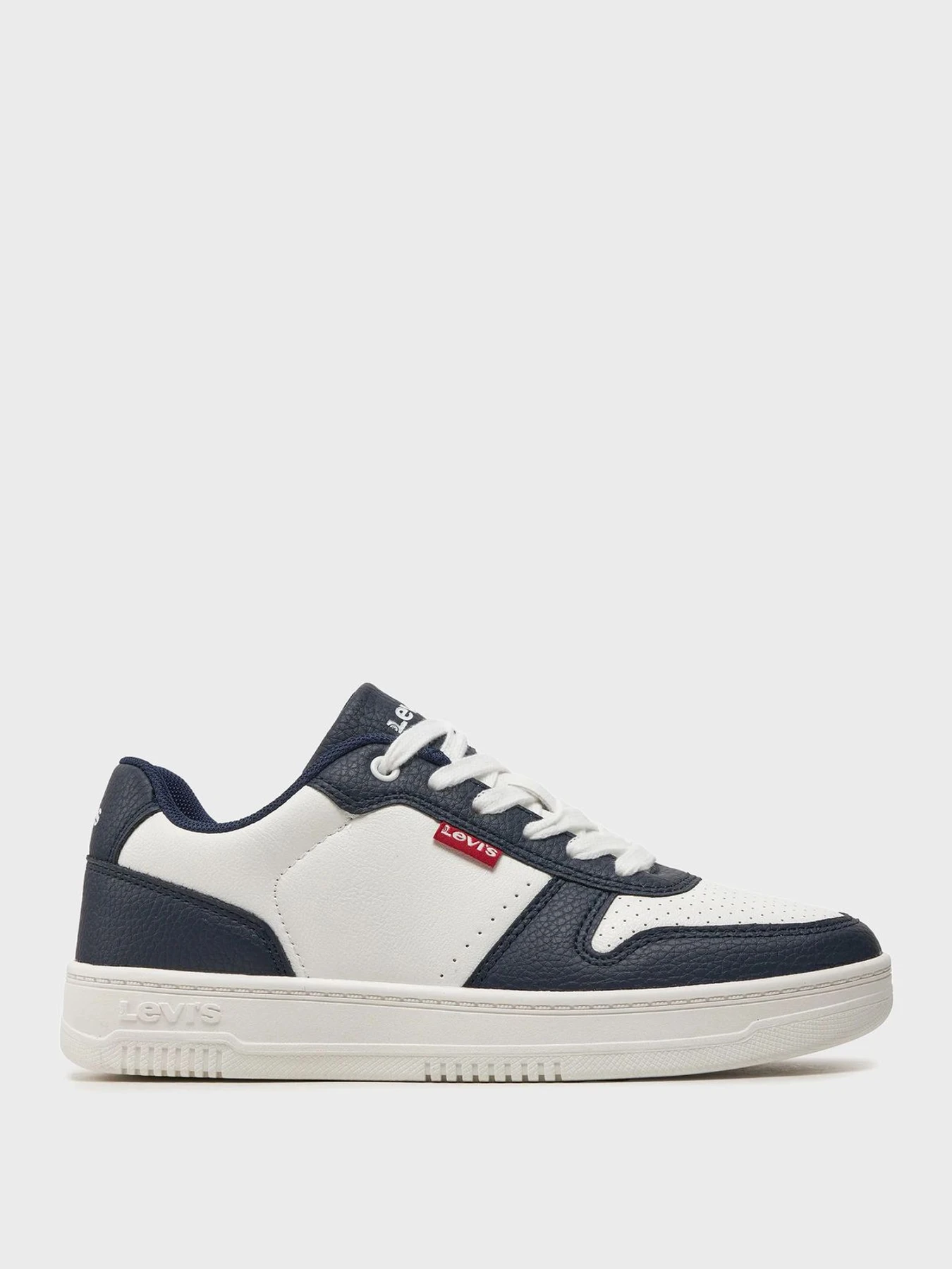 Кроссовки Levi's модель 235650;794.17 Кроссовки Levi's модель 235650;794.17 Фото