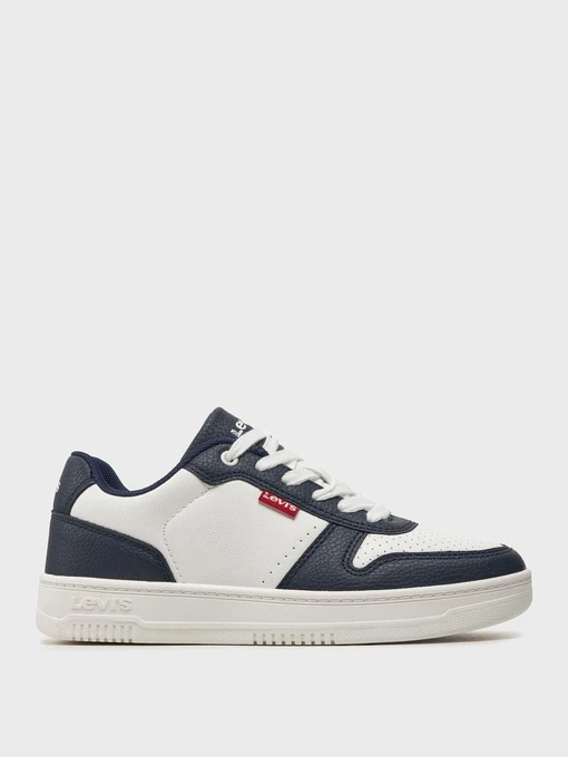 Кросівки Levi's модель 235650;794.17 Фото