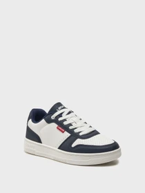 Кроссовки Levi's модель 235650;794.17 Фото