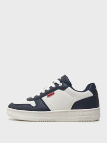 Кроссовки Levi's модель 235650;794.17 Фото