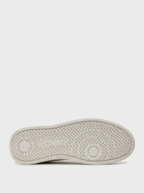 Кроссовки Levi's модель 235650;794.17 Фото