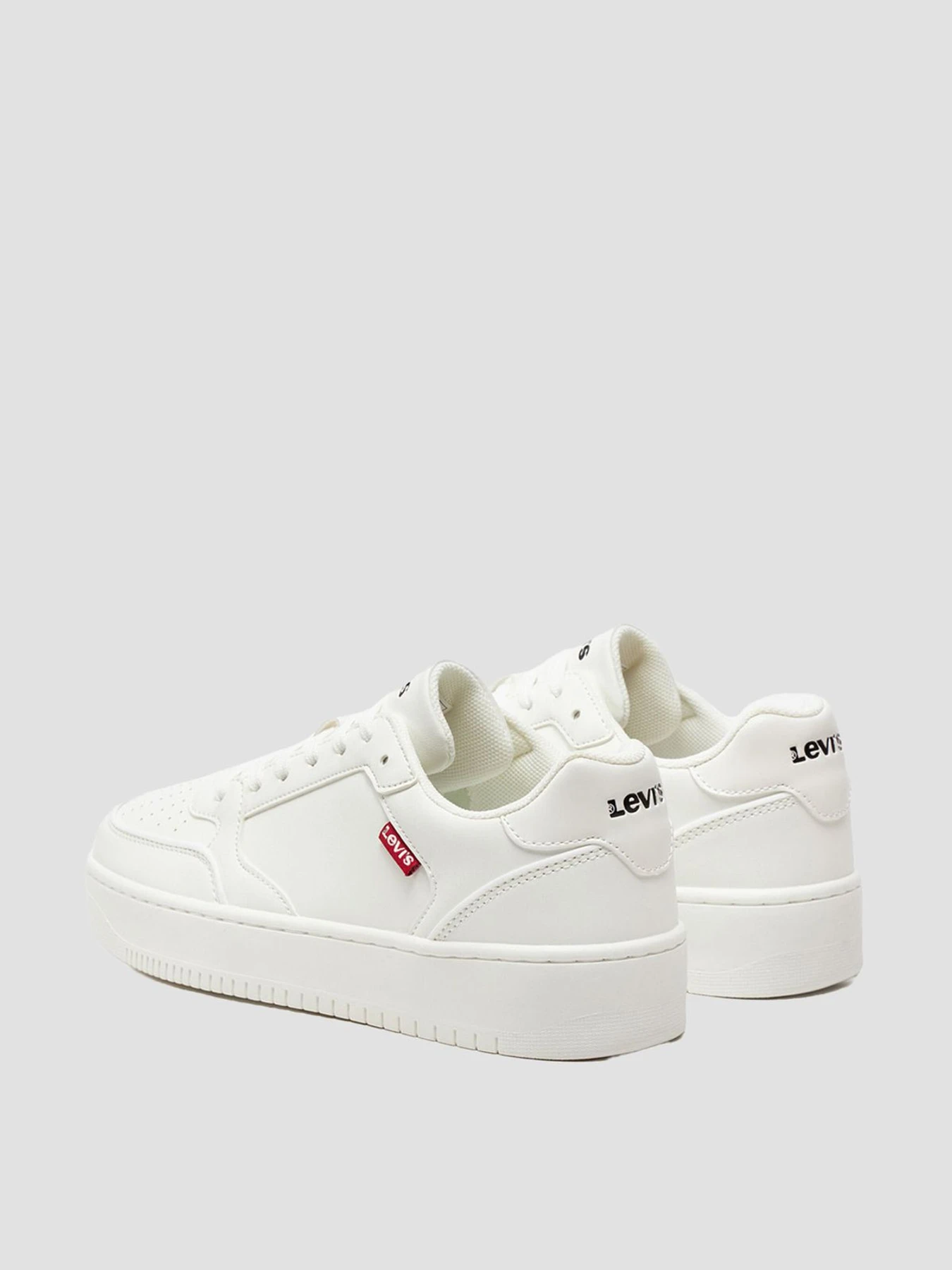 Кроссовки Levi's модель 235651;794.50 Кроссовки Levi's модель 235651;794.50 Фото