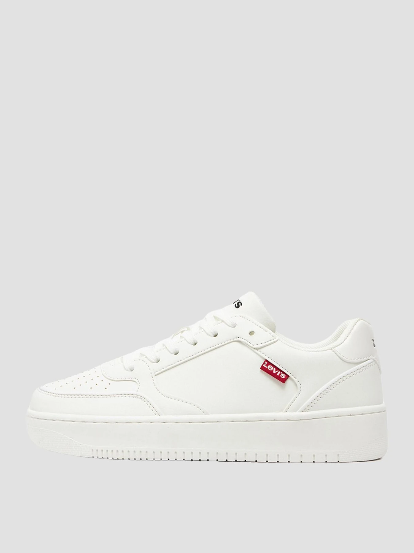 Кроссовки Levi's модель 235651;794.50 Кроссовки Levi's модель 235651;794.50 Фото