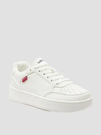 Кроссовки Levi's модель 235651;794.50 Фото