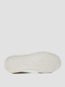 Кроссовки Levi's модель 235651;794.50 Фото