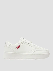 Кроссовки Levi's модель 235651;794.50 Фото