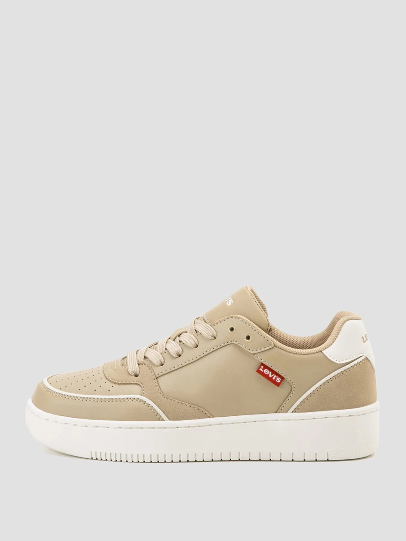 Кроссовки Levi's модель 235651;981.23 Кроссовки Levi's модель 235651;981.23 Фото