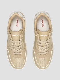 Кроссовки Levi's модель 235651;981.23 Фото