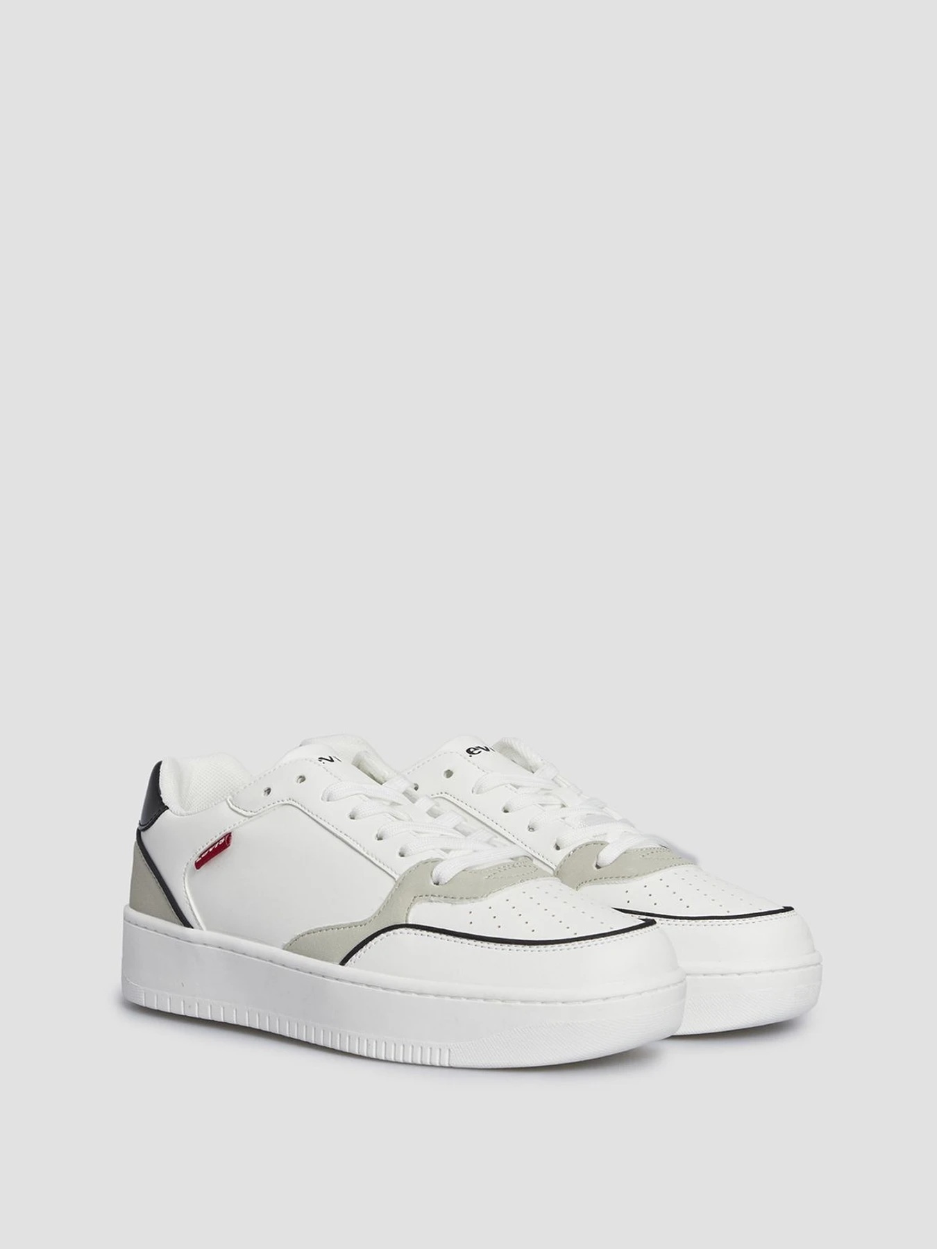 Кроссовки Levi's модель 235651;981.51 Кроссовки Levi's модель 235651;981.51 Фото