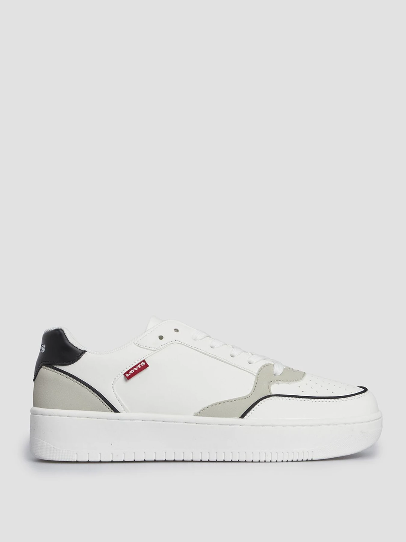 Кроссовки Levi's модель 235651;981.51 Кроссовки Levi's модель 235651;981.51 Фото