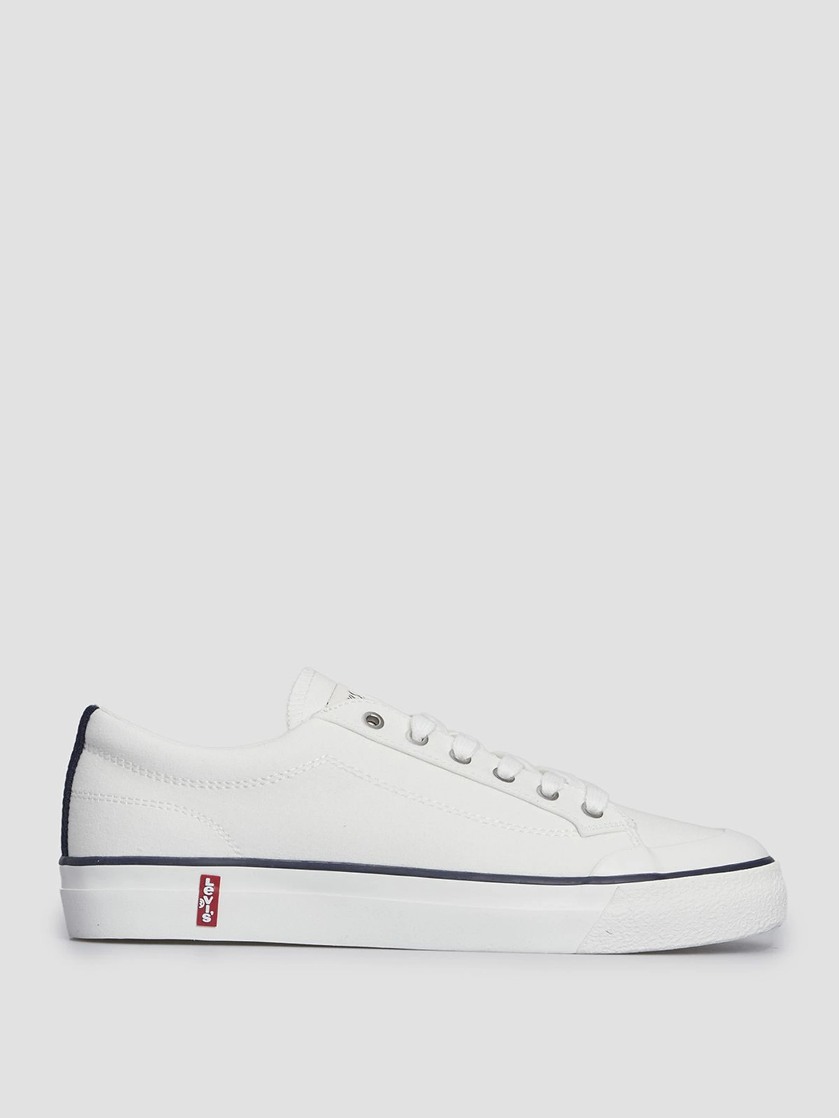 Чоловічі Кеди низькі Levi's