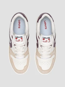 Кросівки Levi's модель 235894;1619.23 Фото