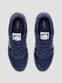 Кросівки Levi's модель 235896;1975.17 Фото