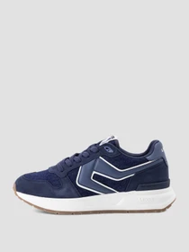 Кросівки Levi's модель 235896;1975.17 Фото