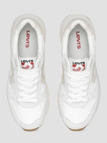 Кроссовки Levi's модель 235897;1932.51 Фото