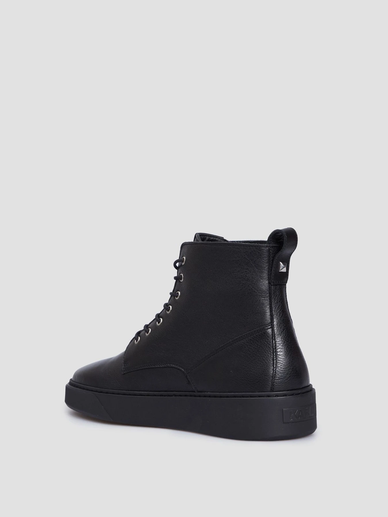 Кеды Karl Lagerfeld модель 533470.855003;990 Фото