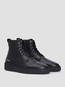 Кеды Karl Lagerfeld модель 533470.855003;990 Фото