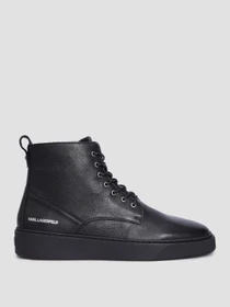 Кеды Karl Lagerfeld модель 533470.855003;990 Фото