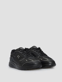 Кроссовки Karl Lagerfeld модель 541475.855022;990 Фото