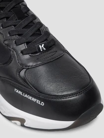 Кроссовки Karl Lagerfeld модель 543470.855036;990 Фото