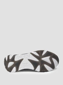 Кроссовки Karl Lagerfeld модель 543470.855036;990 Фото