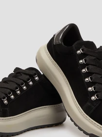 Кросівки Karl Lagerfeld модель 554471.855023;979 Фото