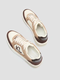 Кросівки Karl Lagerfeld модель 561473.855016;440 Фото