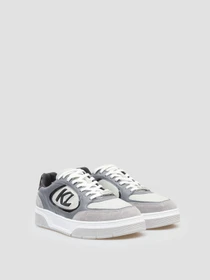 Кроссовки Karl Lagerfeld модель 561473.855016;940 Фото