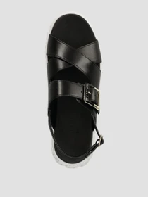Сандалии Liu Jo модель BA4131.P0102;22222 Фото