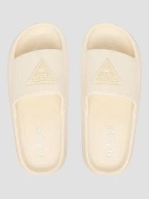 Шльопанці GUESS модель E6GZ19.WG5X0;MLK Фото