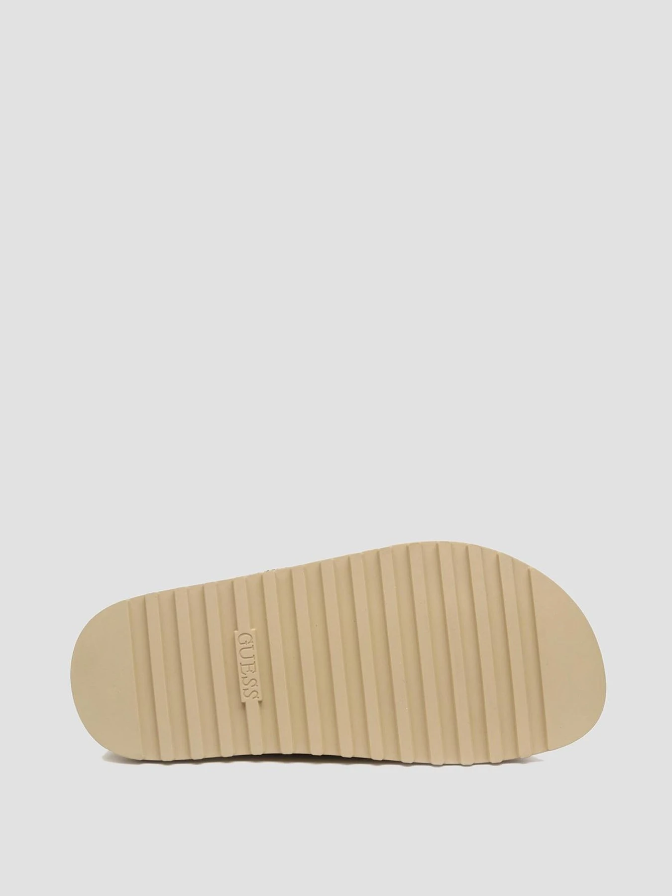 Шльопанці GUESS модель FL6FT2.FAL03;BEIBR Шльопанці GUESS модель FL6FT2.FAL03;BEIBR Фото